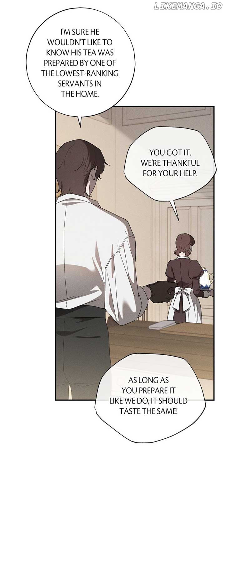 The Bondservant Chapter 21 page 44