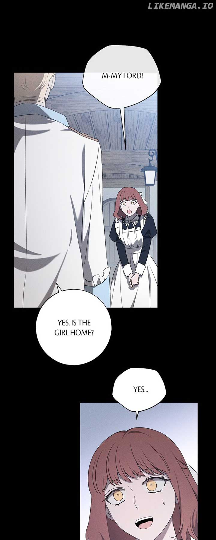 The Bondservant Chapter 21 page 48