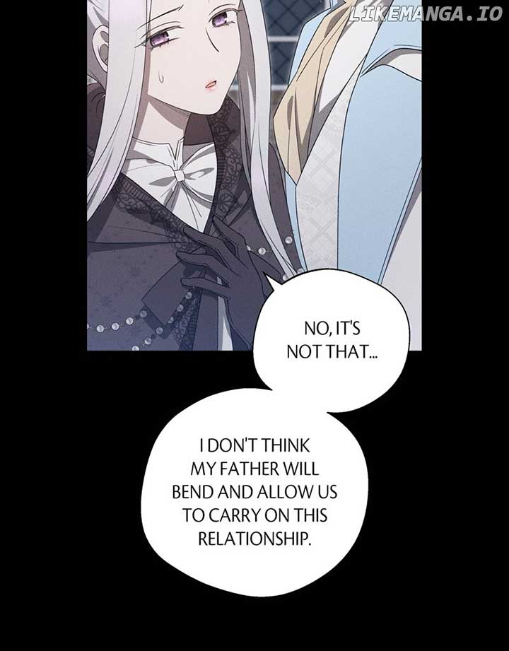 The Bondservant Chapter 21 page 54