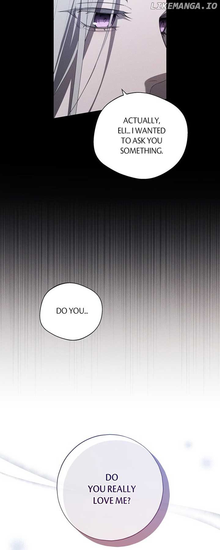 The Bondservant Chapter 21 page 56