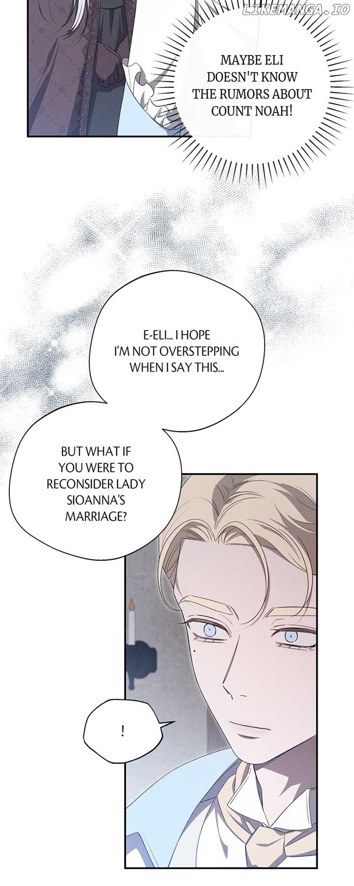 The Bondservant Chapter 22 page 15
