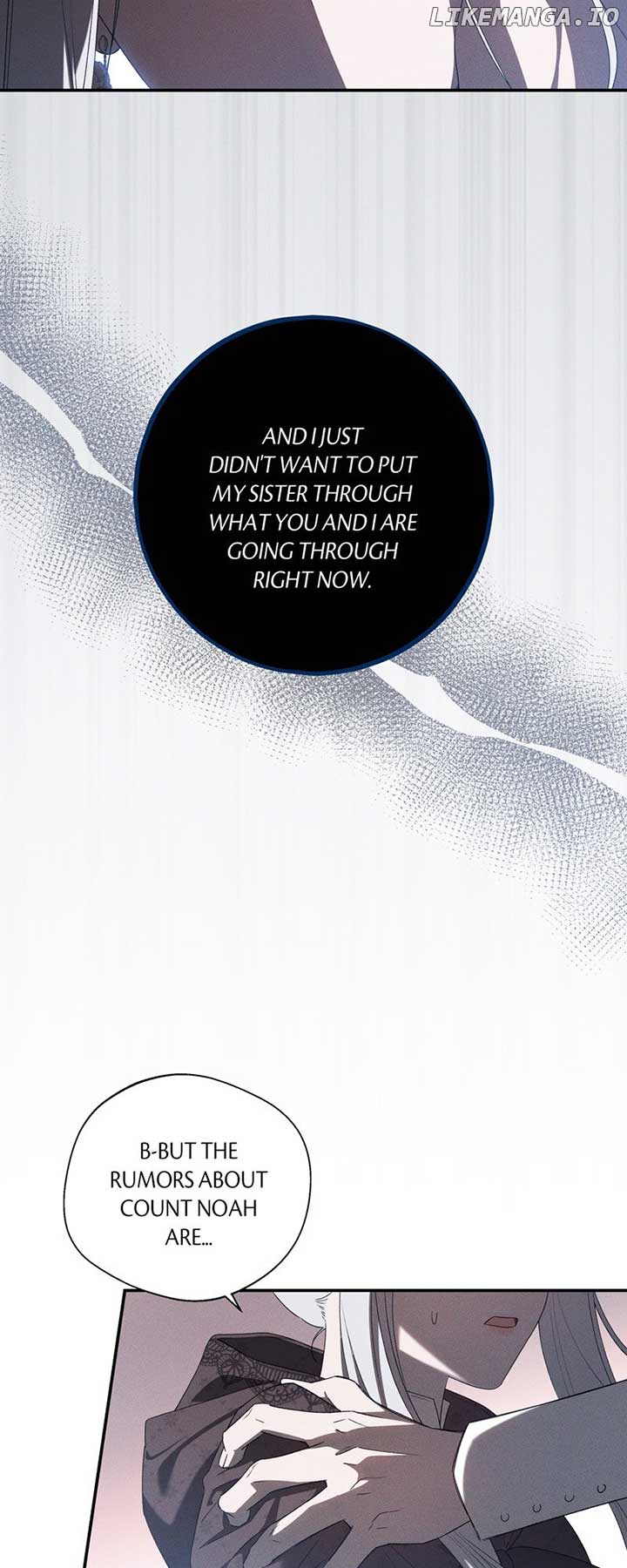 The Bondservant Chapter 22 page 20