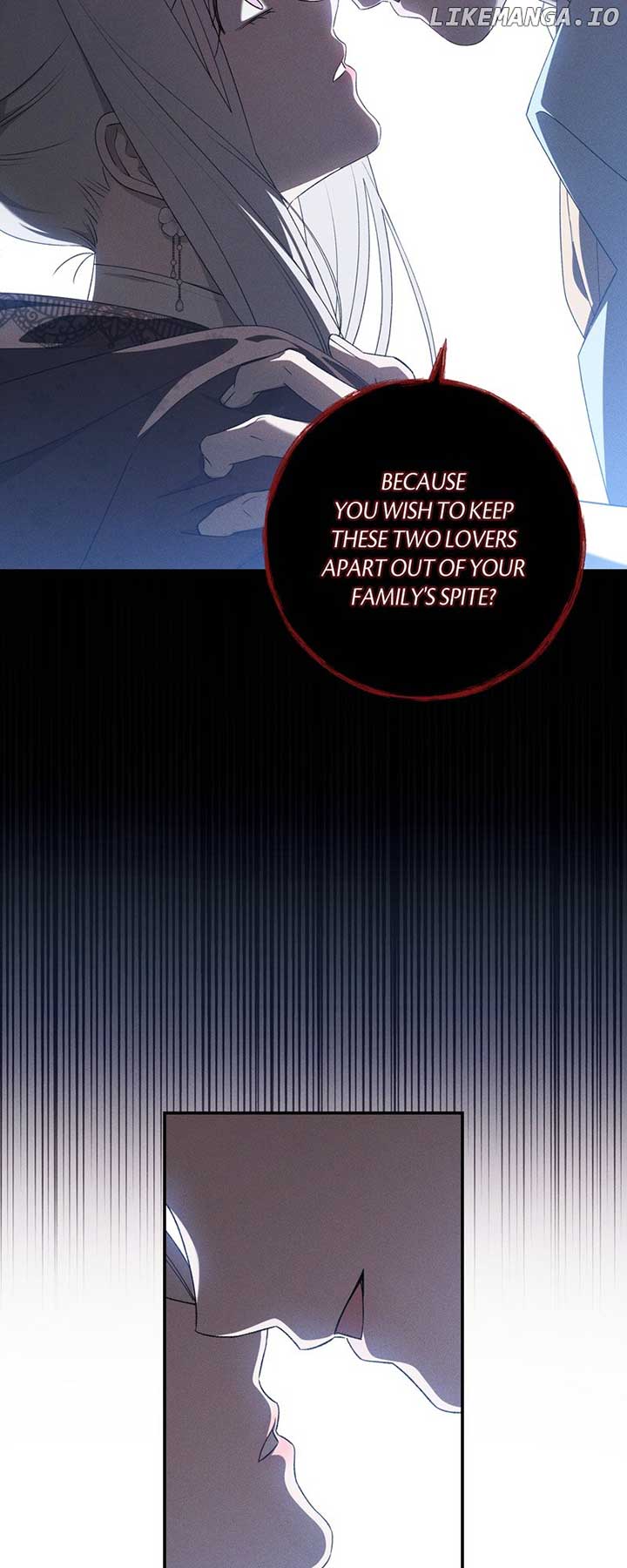 The Bondservant Chapter 22 page 22