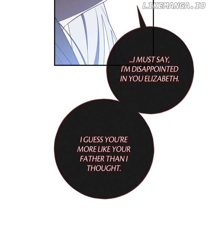 The Bondservant Chapter 22 page 23