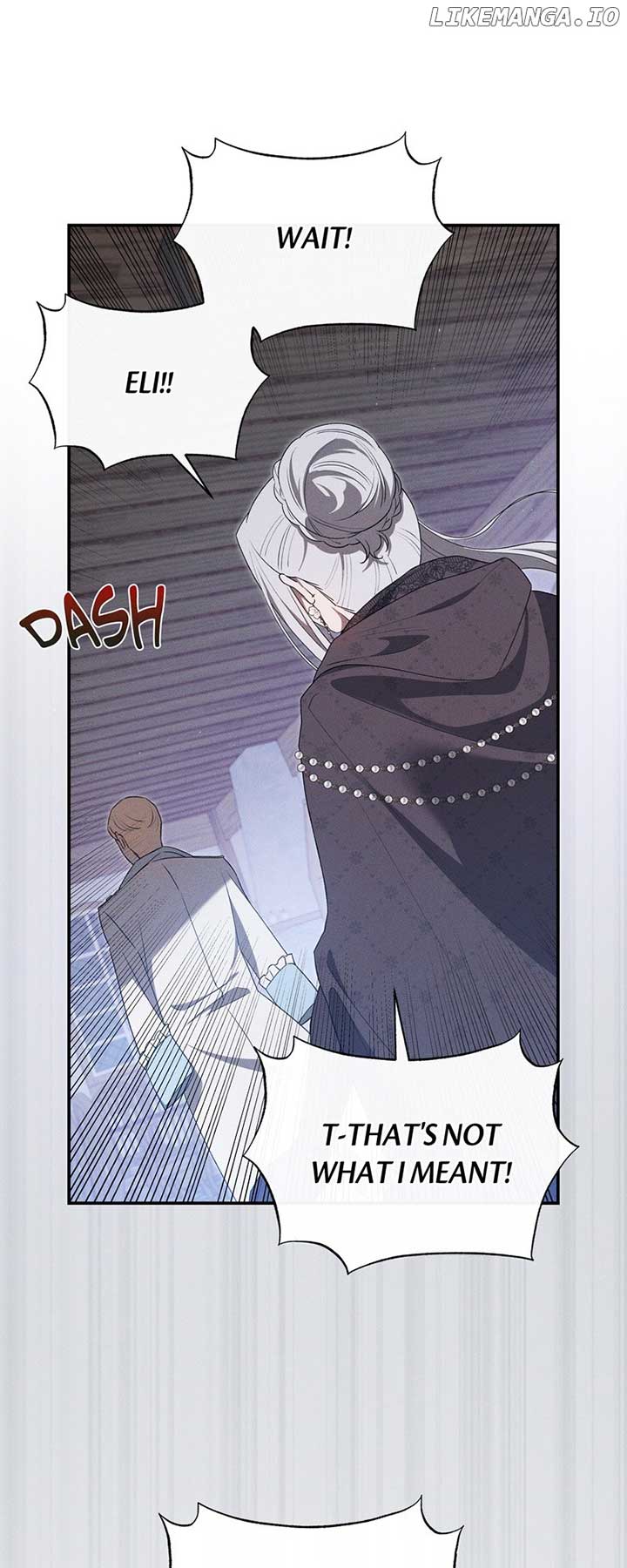 The Bondservant Chapter 22 page 26