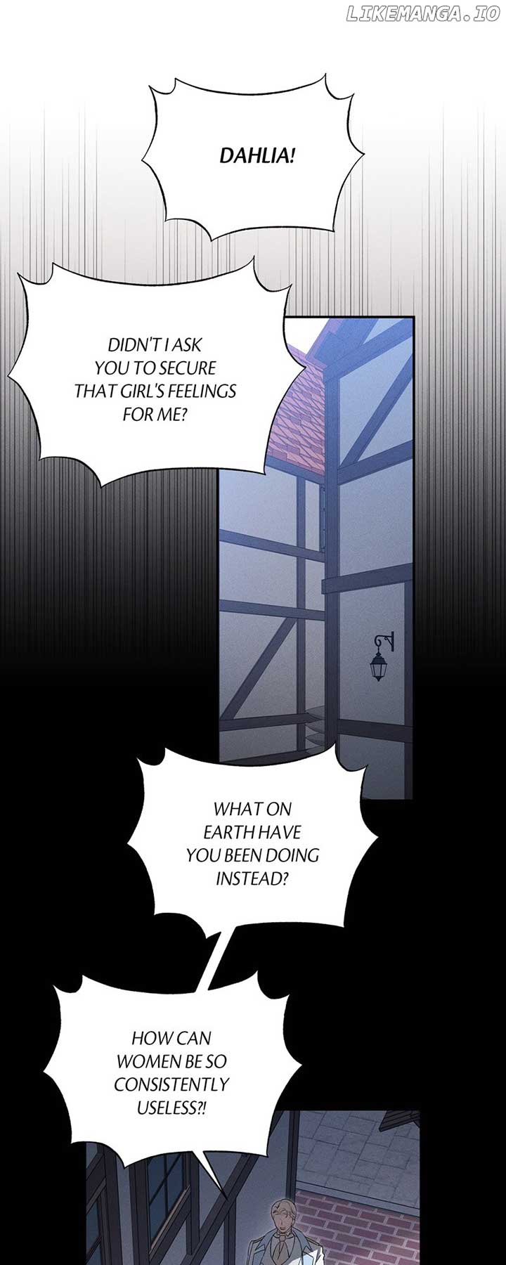 The Bondservant Chapter 22 page 29