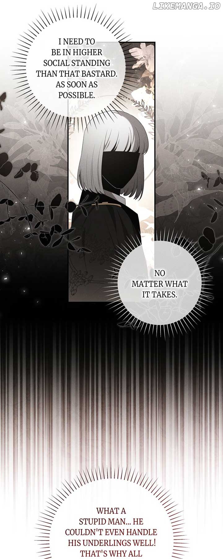 The Bondservant Chapter 22 page 33