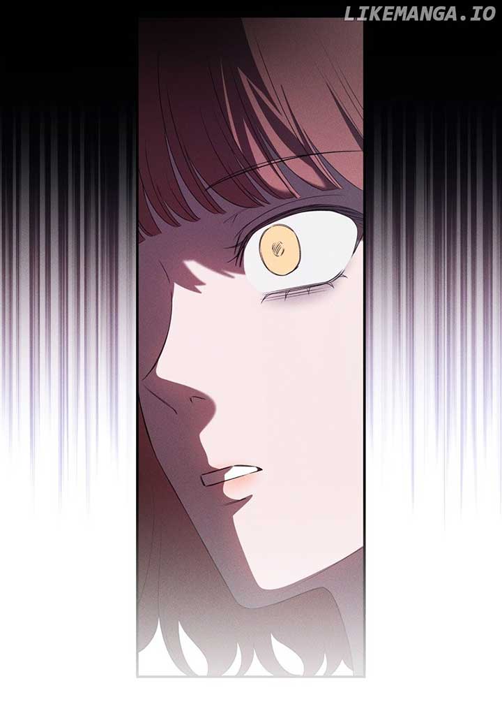 The Bondservant Chapter 22 page 37
