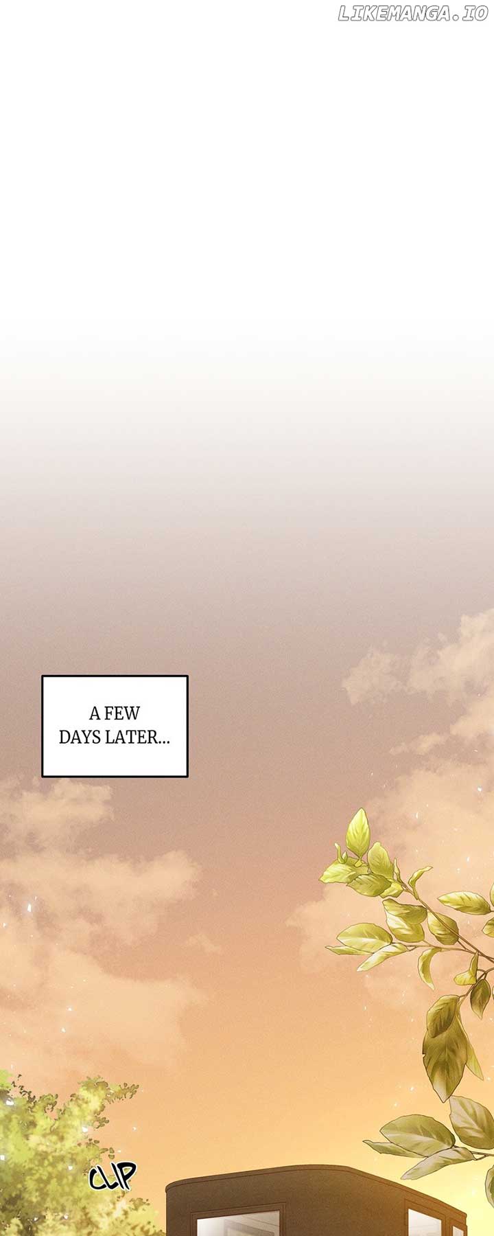 The Bondservant Chapter 22 page 38