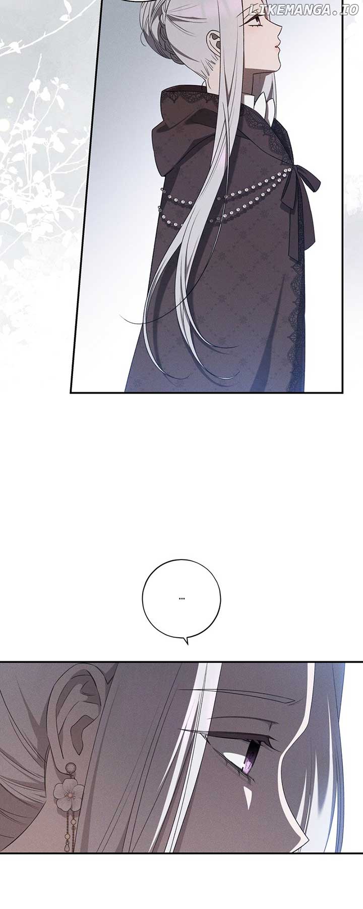 The Bondservant Chapter 22 page 3