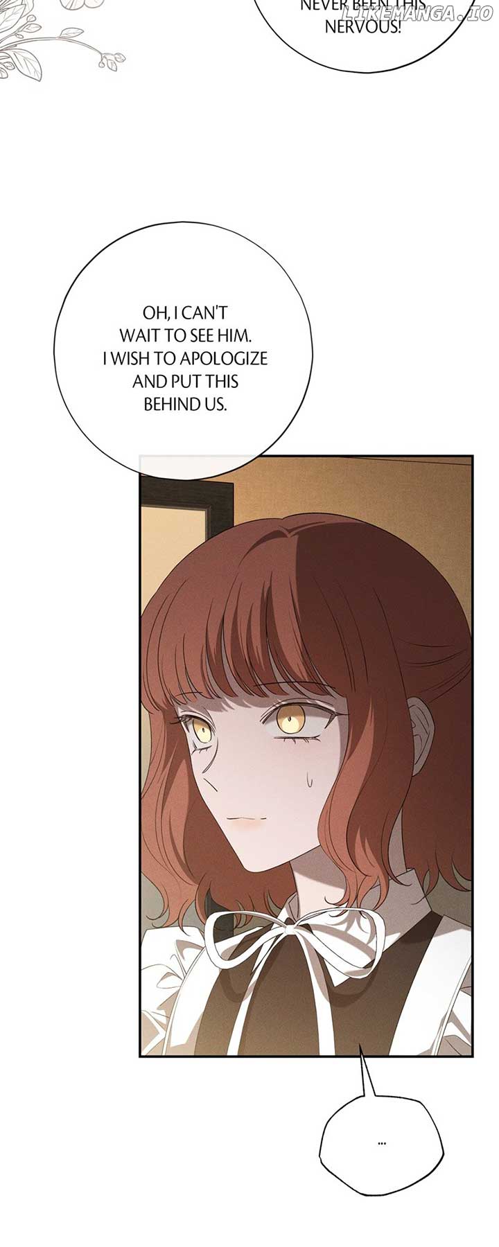 The Bondservant Chapter 22 page 41
