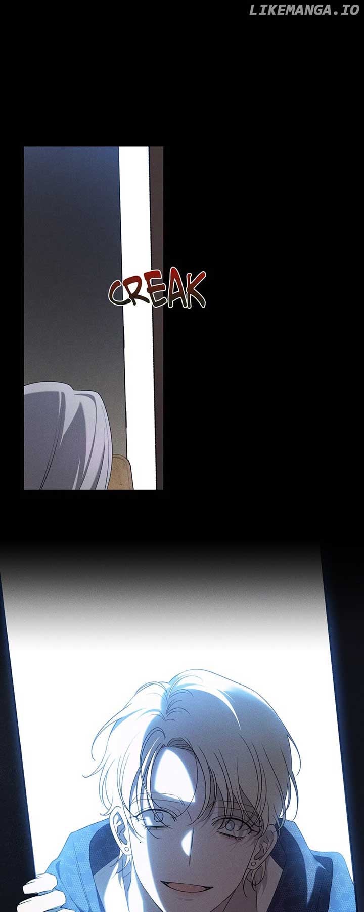 The Bondservant Chapter 22 page 48
