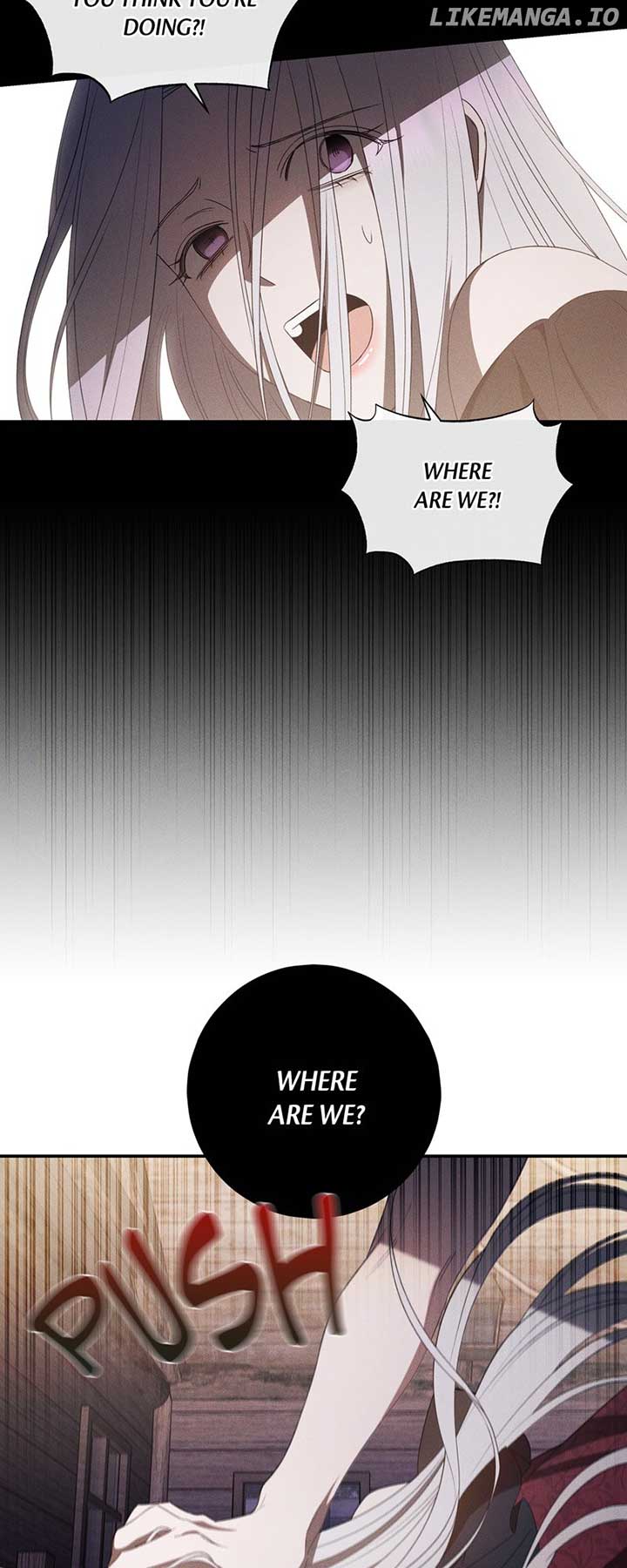 The Bondservant Chapter 22 page 54