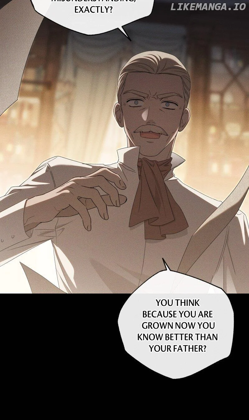 The Bondservant Chapter 36 page 11
