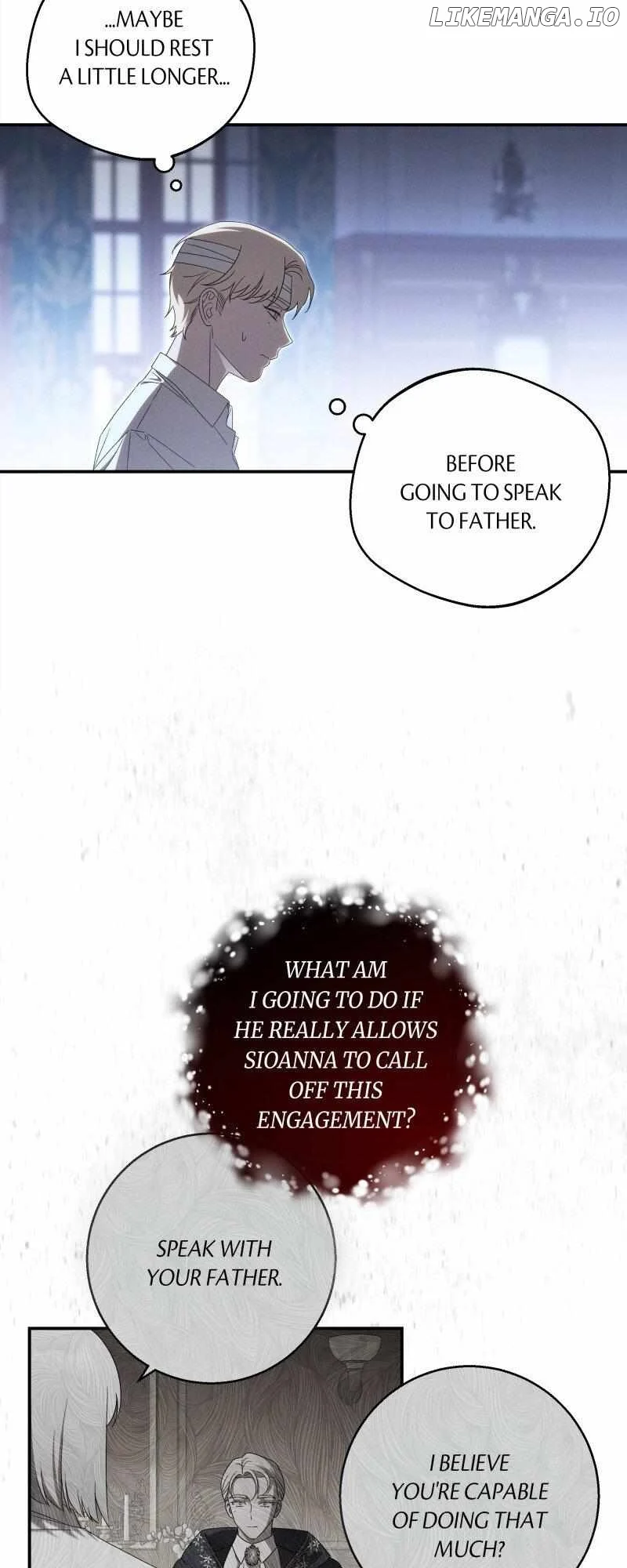 The Bondservant Chapter 36 page 14