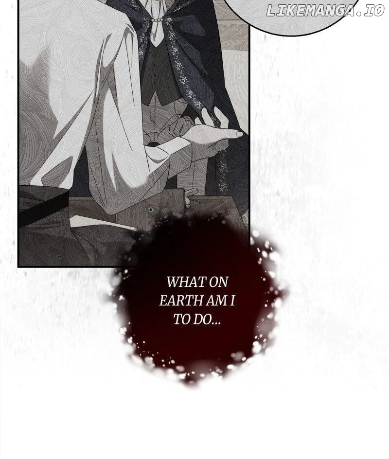 The Bondservant Chapter 36 page 15