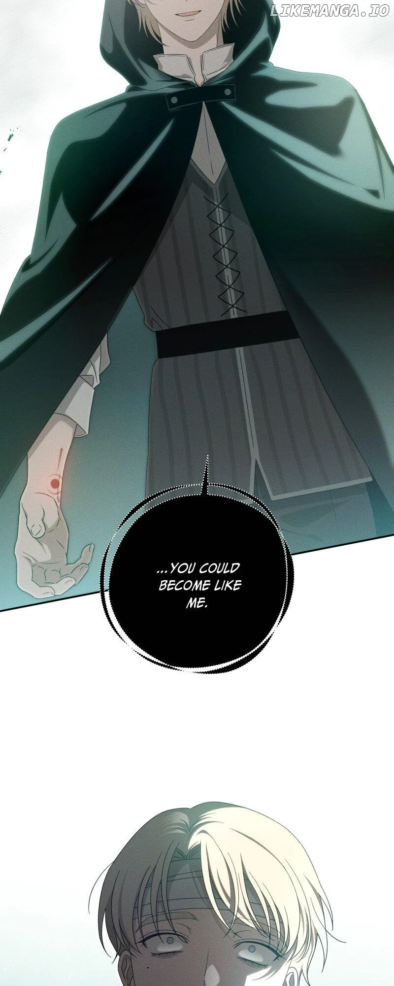 The Bondservant Chapter 36 page 18