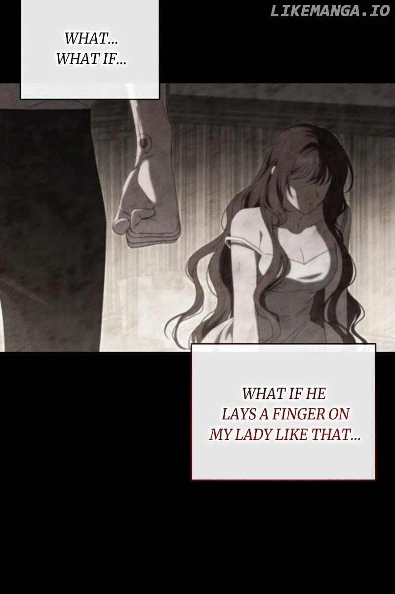 The Bondservant Chapter 36 page 24