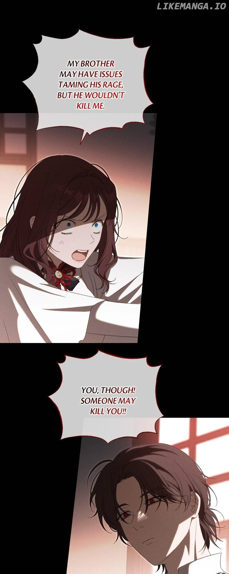 The Bondservant Chapter 36 page 29