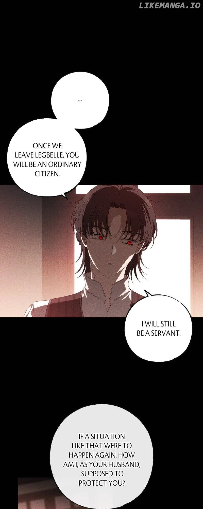 The Bondservant Chapter 36 page 33