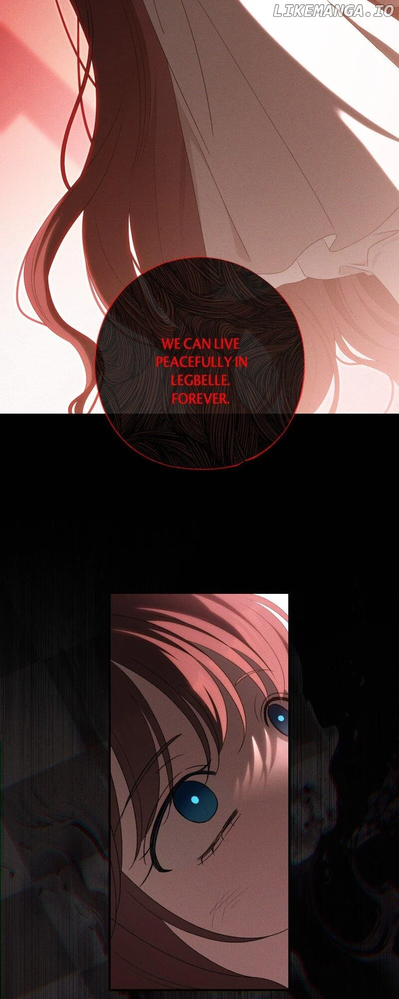 The Bondservant Chapter 36 page 38