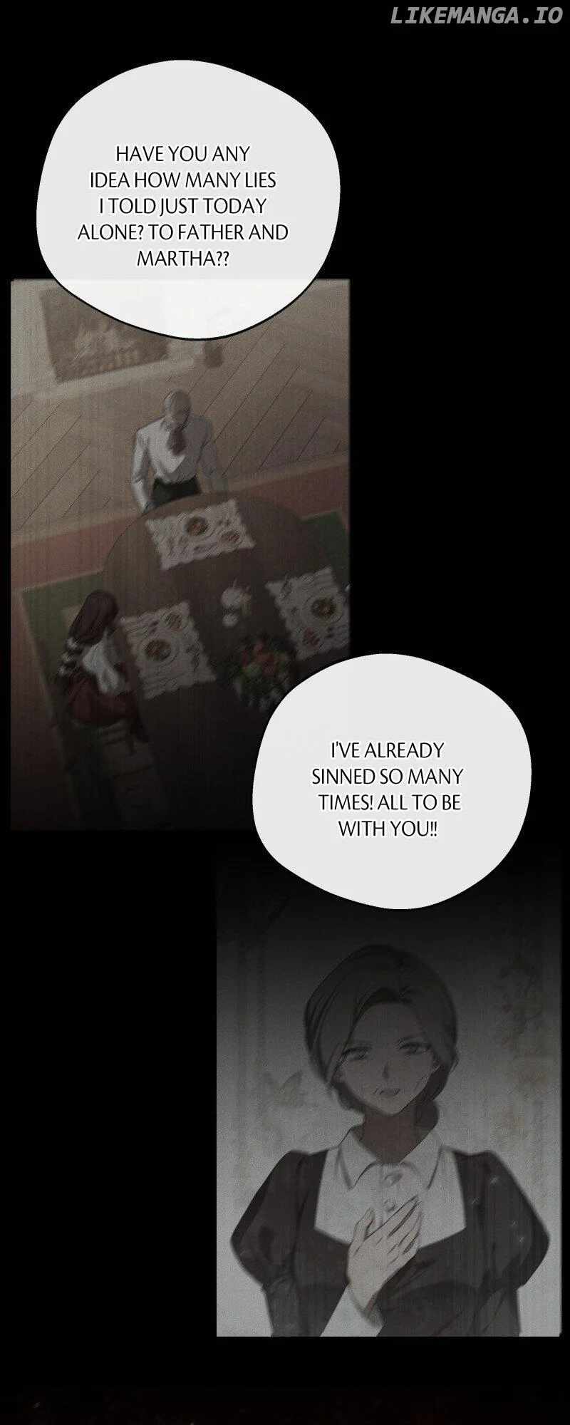 The Bondservant Chapter 36 page 41