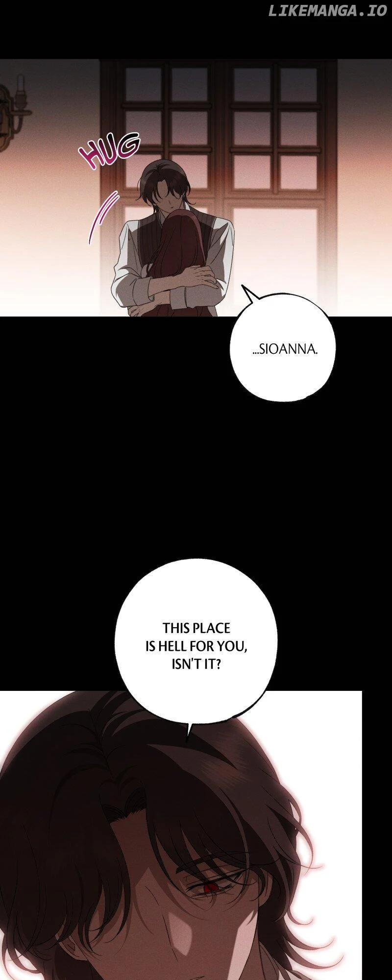 The Bondservant Chapter 36 page 45