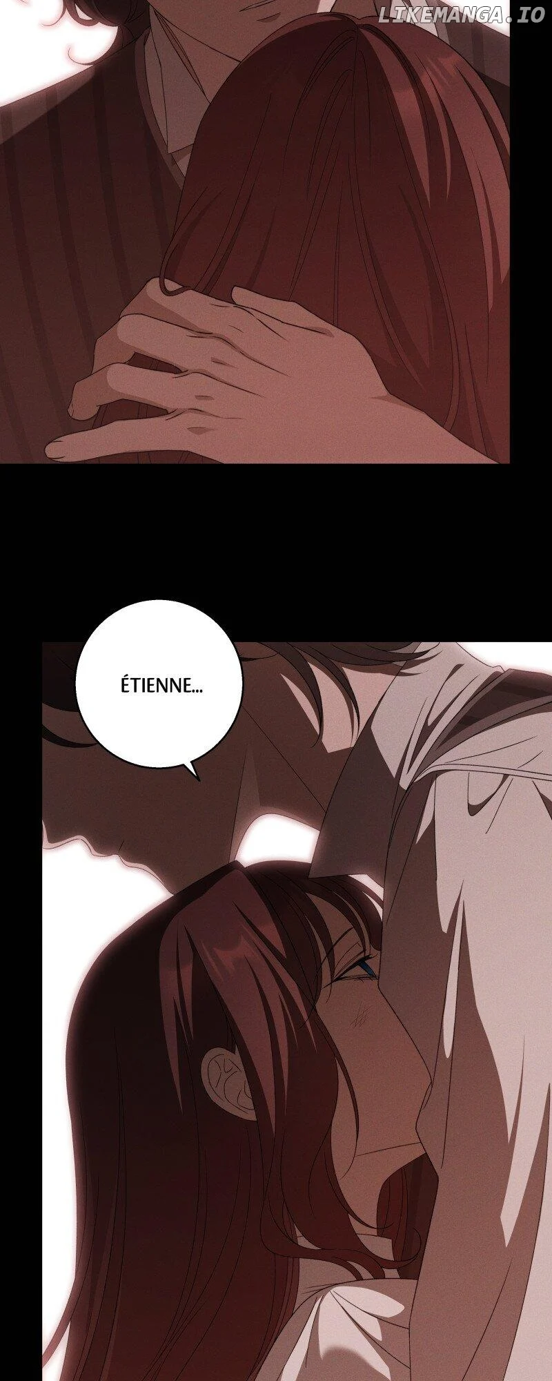 The Bondservant Chapter 36 page 46
