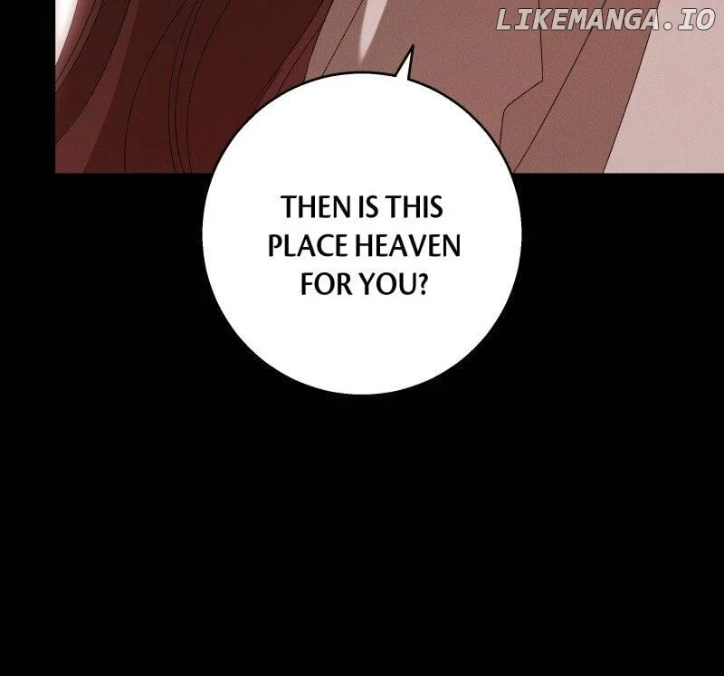 The Bondservant Chapter 36 page 47