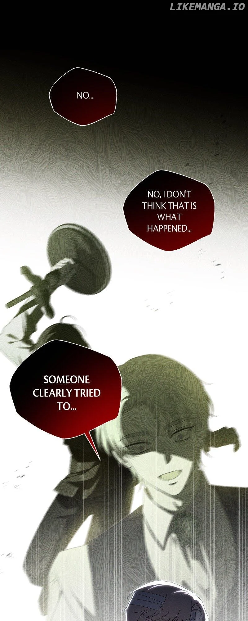 The Bondservant Chapter 36 page 4