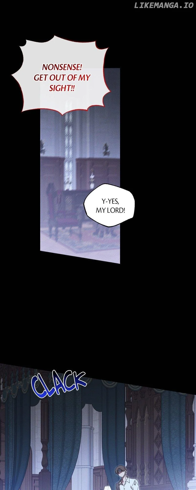 The Bondservant Chapter 36 page 6
