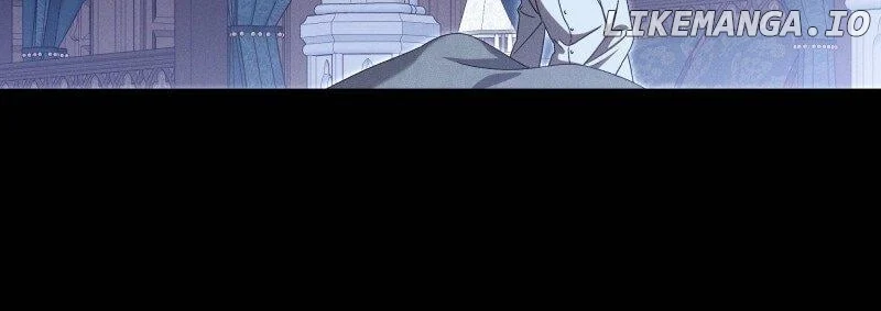 The Bondservant Chapter 36 page 7