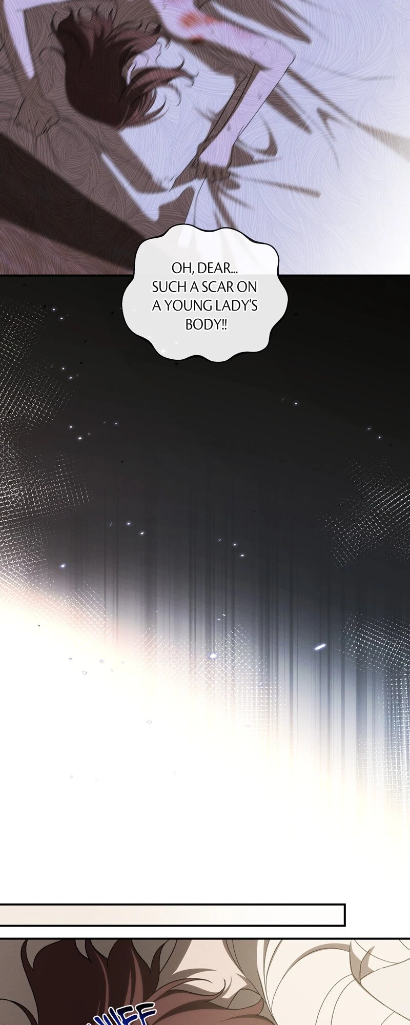 The Bondservant Chapter 42 page 2