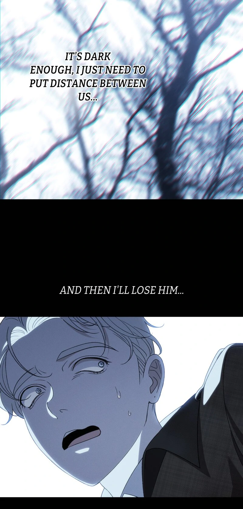 The Bondservant Chapter 42 page 30