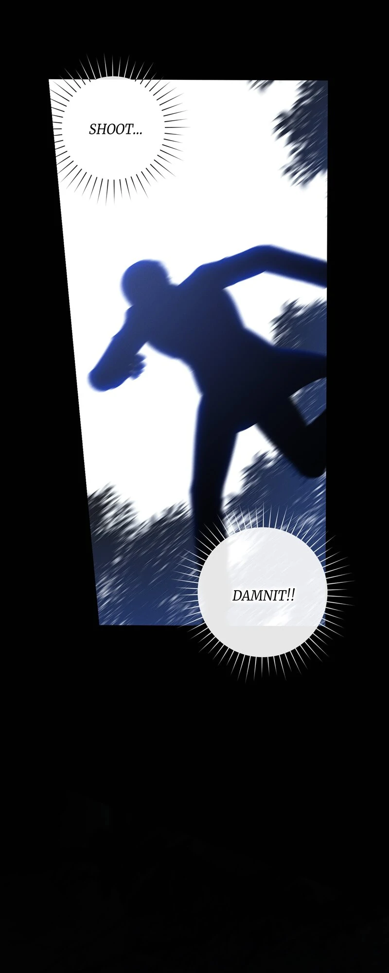 The Bondservant Chapter 42 page 34