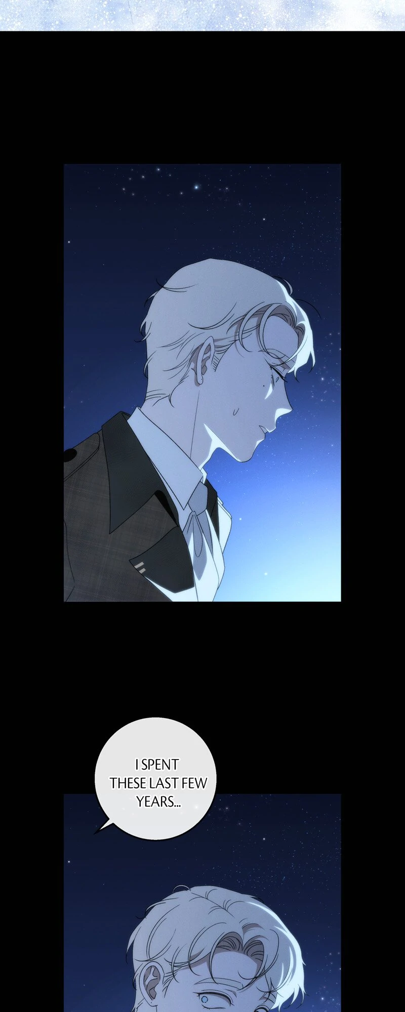 The Bondservant Chapter 42 page 40
