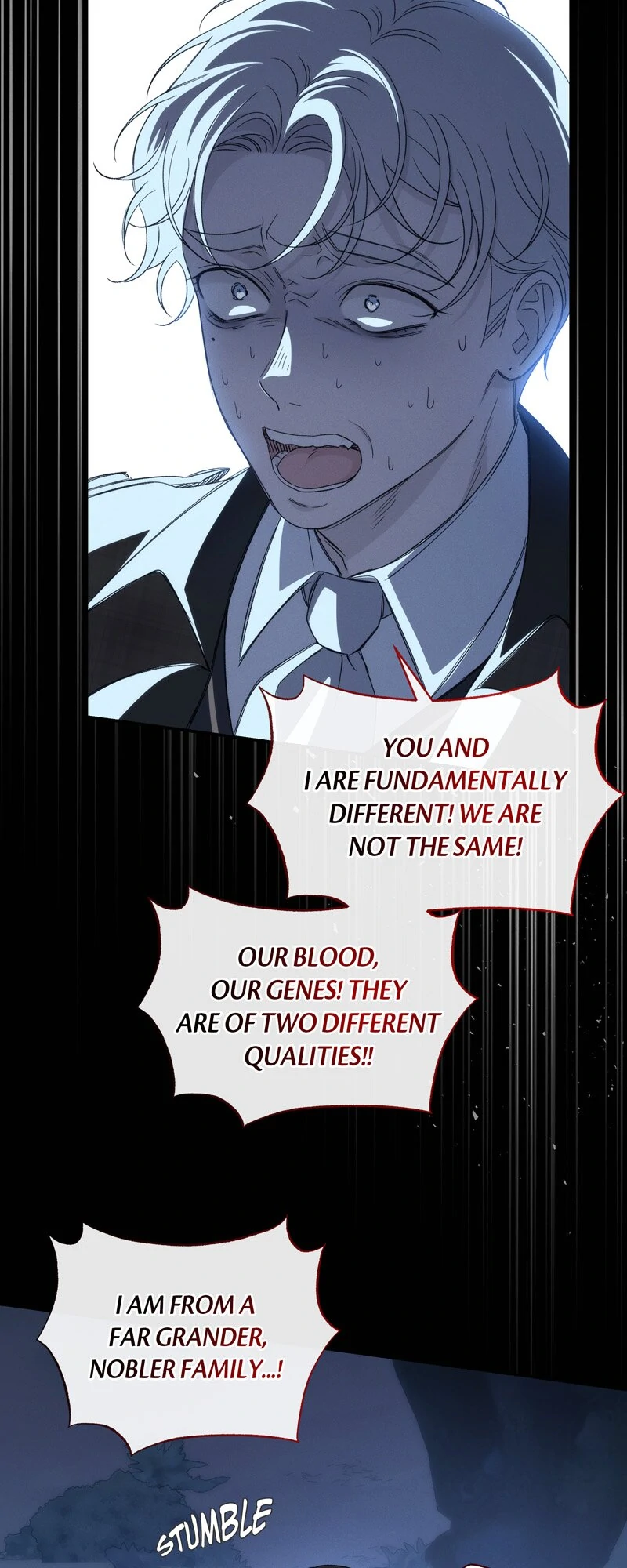 The Bondservant Chapter 42 page 46