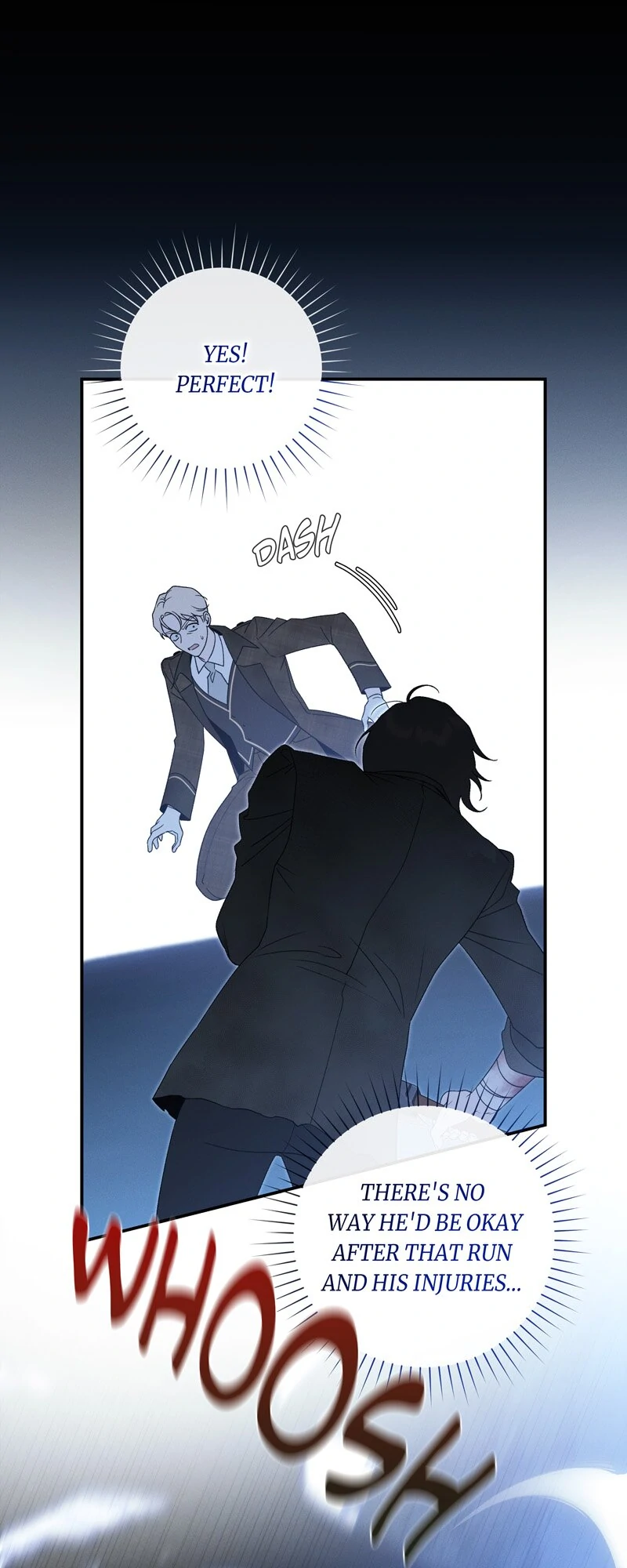 The Bondservant Chapter 42 page 48