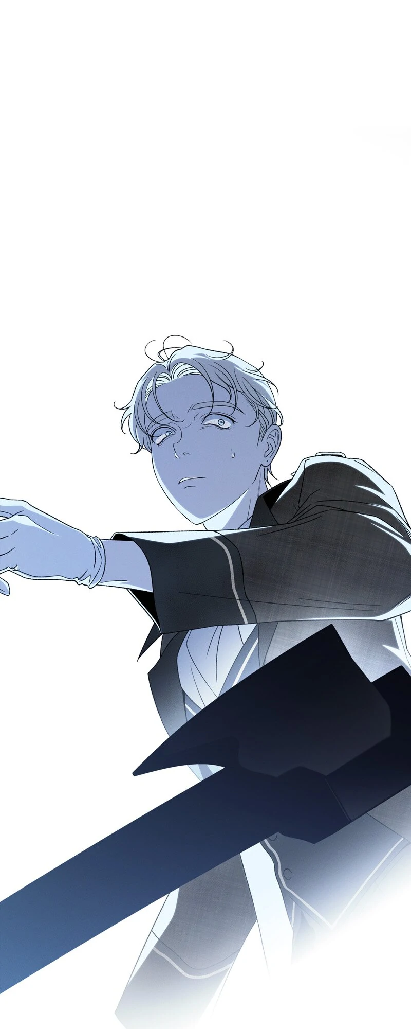 The Bondservant Chapter 42 page 50