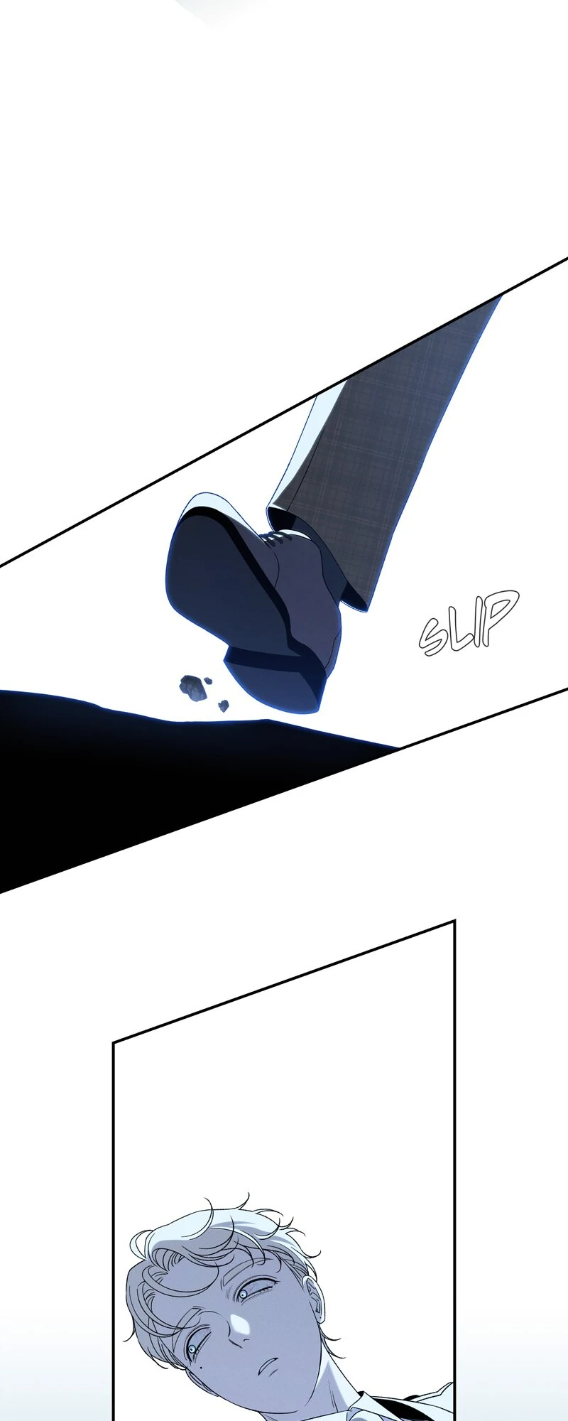 The Bondservant Chapter 42 page 51