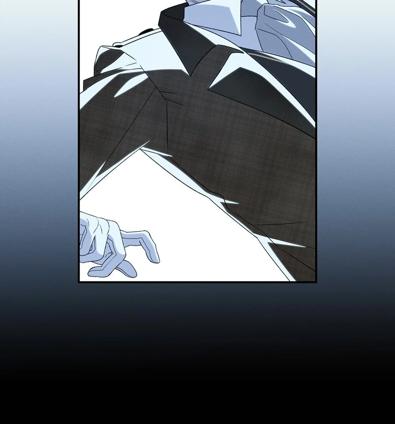 The Bondservant Chapter 42 page 52