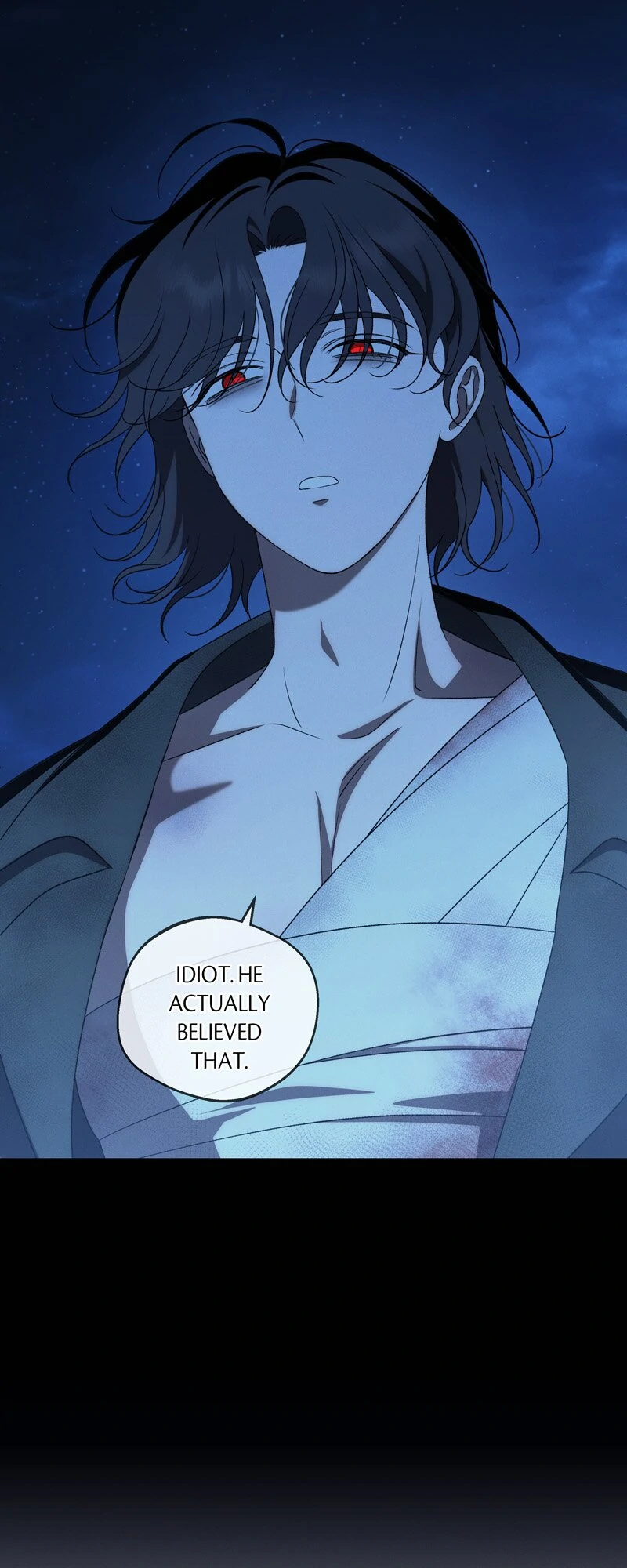 The Bondservant Chapter 42 page 57