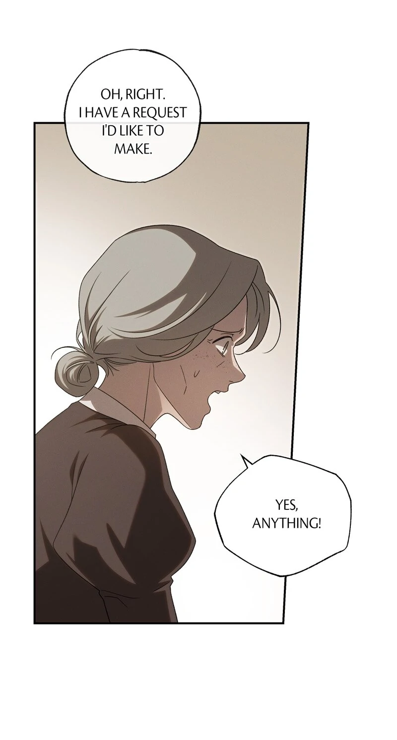 The Bondservant Chapter 42 page 8