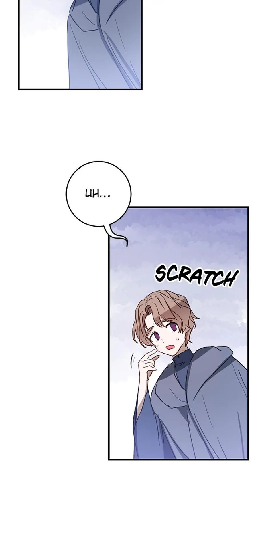 The Business Is Closed Due To The Tyrant Parents Chapter 12 page 10