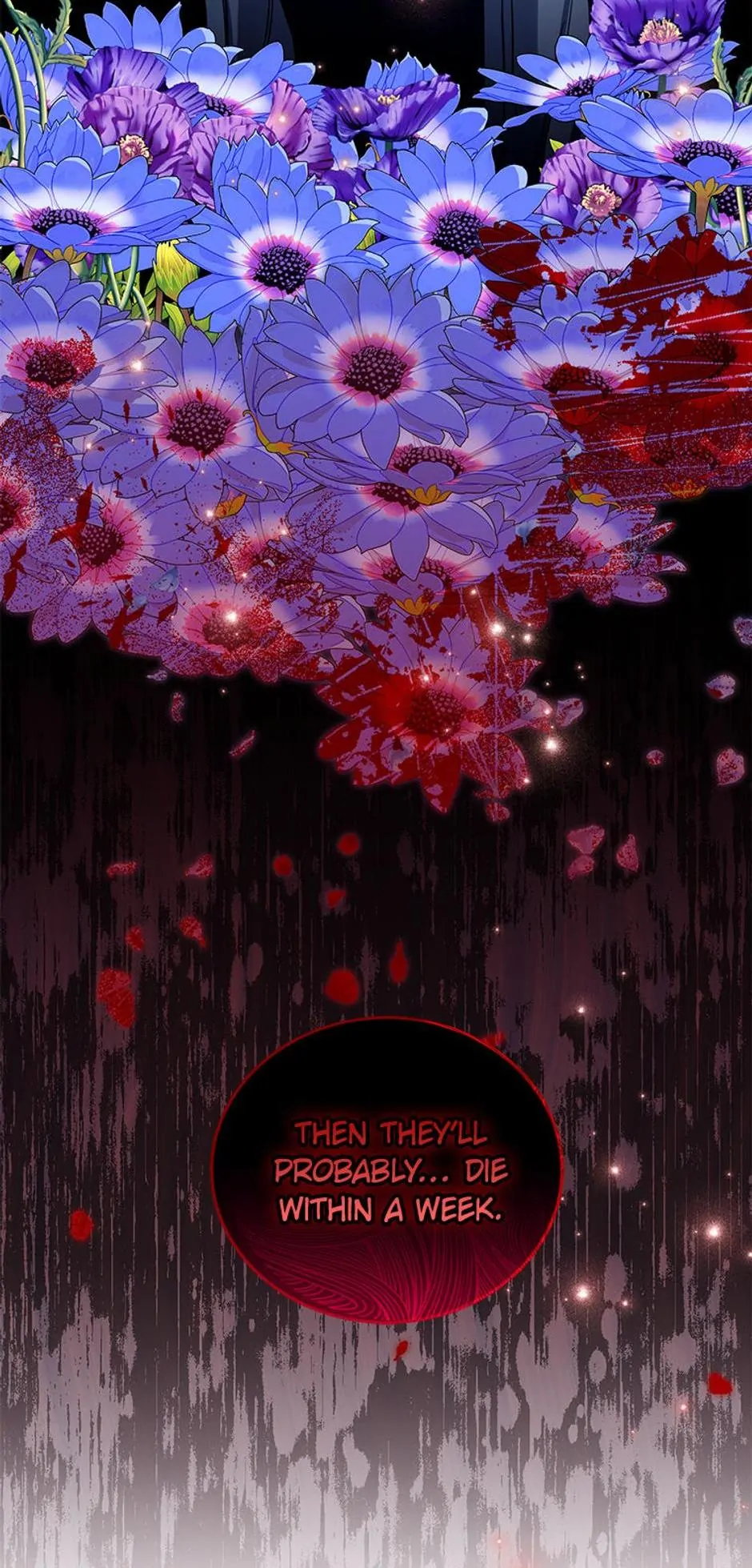 The Business Is Closed Due To The Tyrant Parents Chapter 12 page 12
