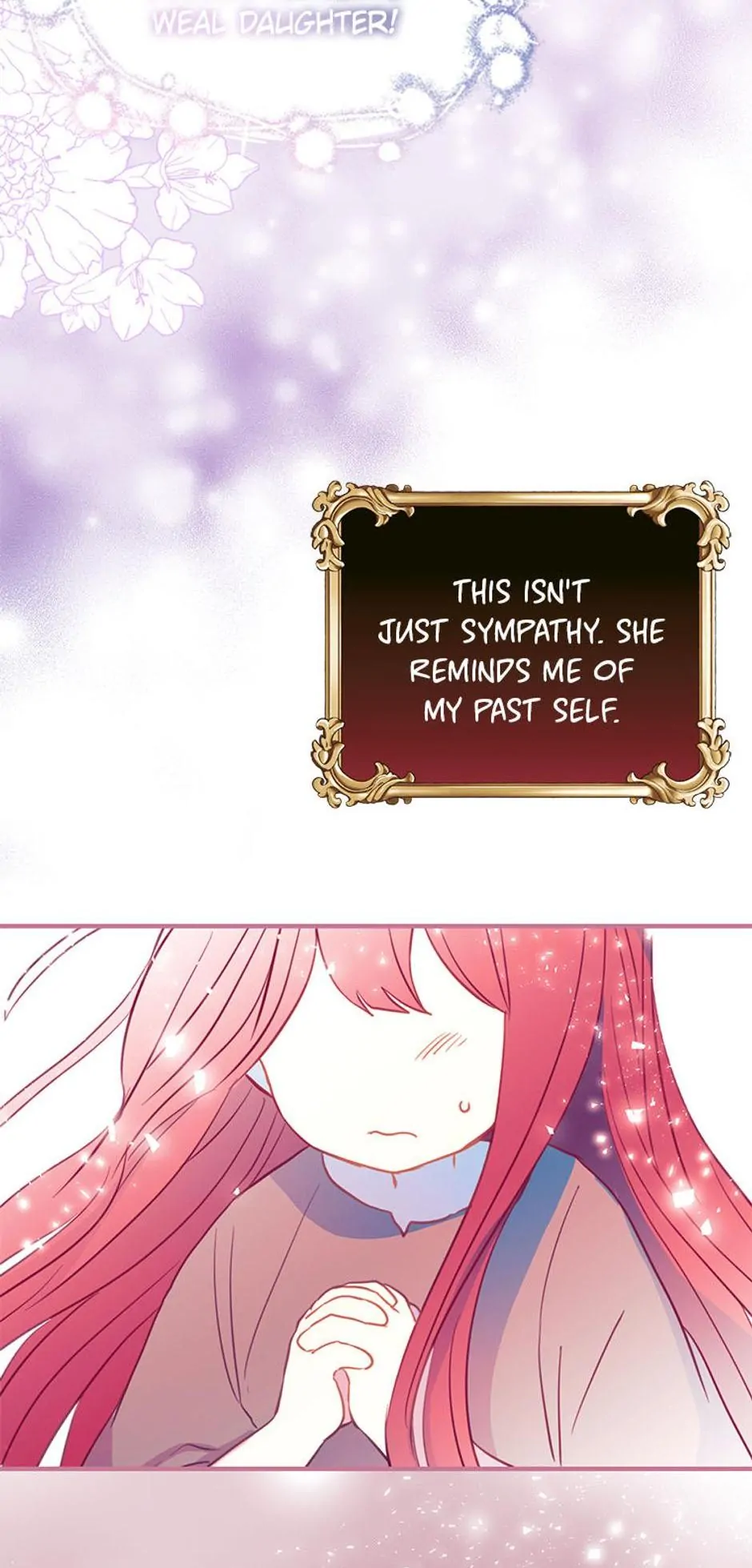 The Business Is Closed Due To The Tyrant Parents Chapter 12 page 15