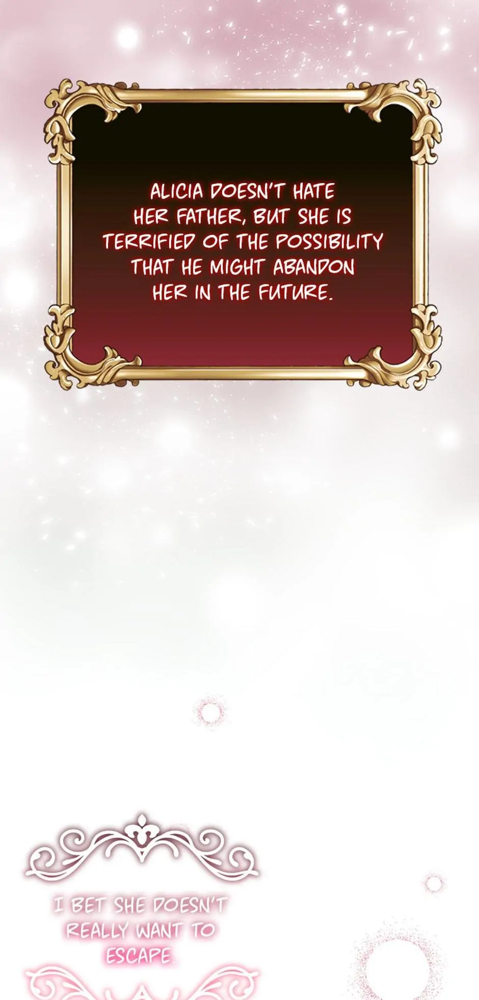 The Business Is Closed Due To The Tyrant Parents Chapter 12 page 16