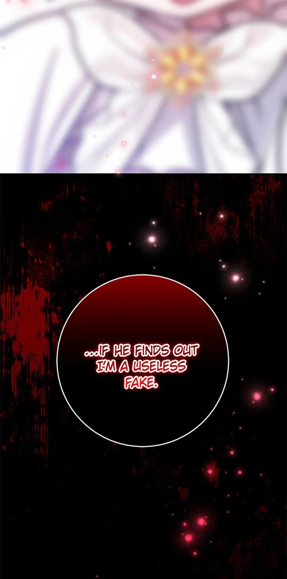 The Business Is Closed Due To The Tyrant Parents Chapter 12 page 1