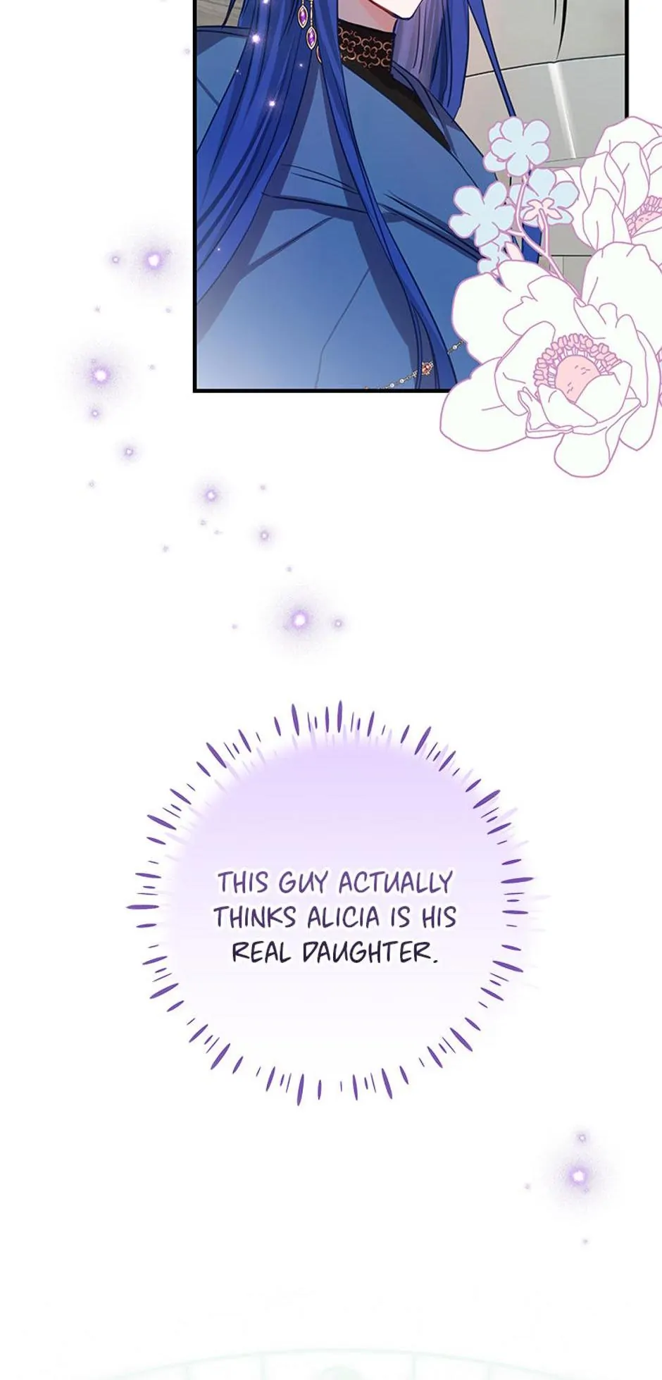 The Business Is Closed Due To The Tyrant Parents Chapter 12 page 24