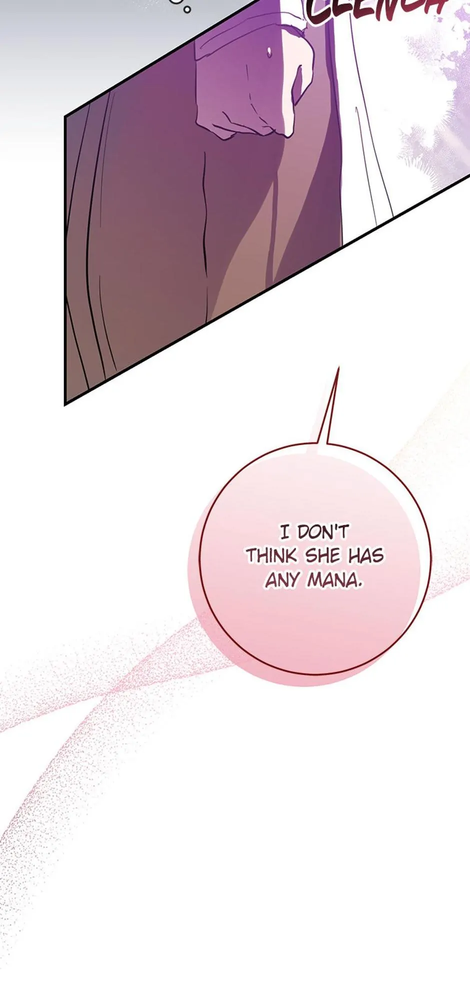 The Business Is Closed Due To The Tyrant Parents Chapter 12 page 38